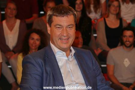 Lanz S2 21062017 011
