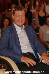 Lanz S2 21062017 012