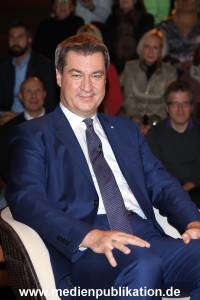 Lanz S2 21112018 055