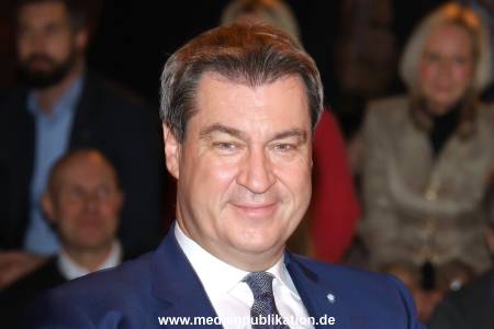 Lanz S2 21112018 058