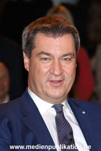 Lanz S2 21112018 059