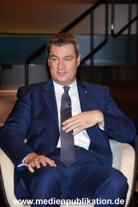 Lanz S2 21112018 064