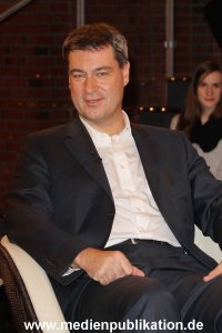 Lanz Sendung1 28022013 047