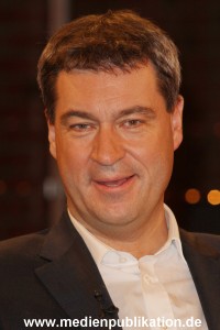 Lanz Sendung1 28022013 050