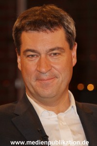 Lanz Sendung1 28022013 051