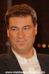 Lanz Sendung1 28022013 052
