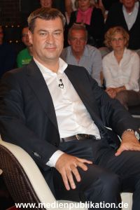Lanz Sendung2 03072013 001
