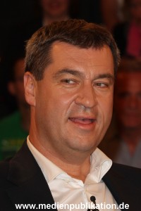 Lanz Sendung2 03072013 003