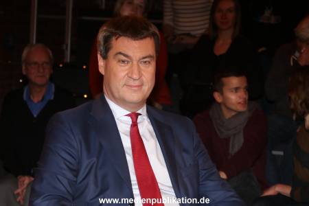 Lanz Sendung2 08022017 002