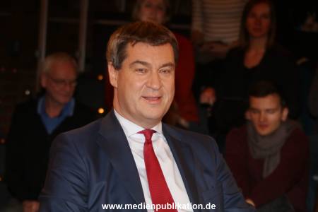 Lanz Sendung2 08022017 004
