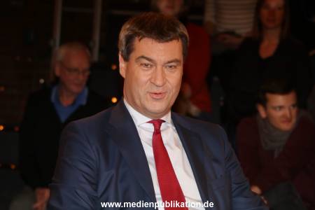 Lanz Sendung2 08022017 008