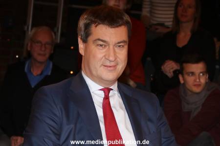 Lanz Sendung2 08022017 011