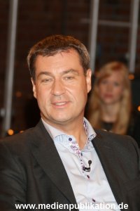 Lanz Sendung2 09092014 064