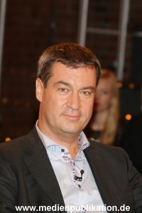 Lanz Sendung2 09092014 065