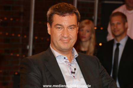 Lanz Sendung2 09092014 068