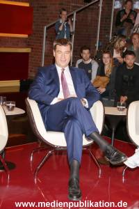 Lanz Sendung2 10062015 035