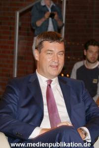 Lanz Sendung2 10062015 040