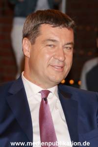 Lanz Sendung2 10062015 041