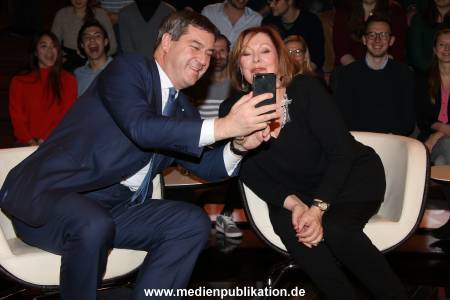Lanz Sendung2 13122107 034