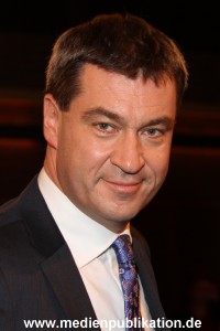 Lanz Sendung2 19102011 001