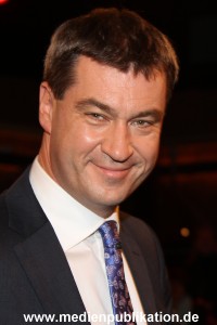 Lanz Sendung2 19102011 003