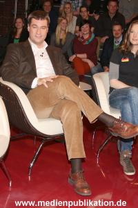Lanz Sendung2 25022014 022