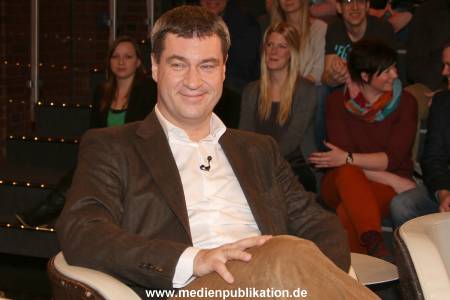 Lanz Sendung2 25022014 026
