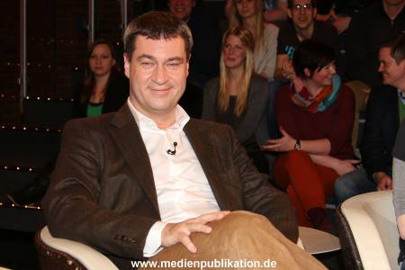 Lanz Sendung2 25022014 028