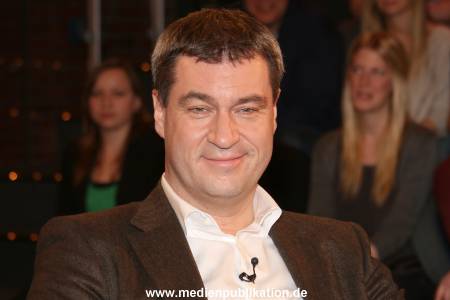 Lanz Sendung2 25022014 031