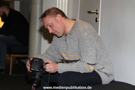 Lanz Sendung2 27032019 001
