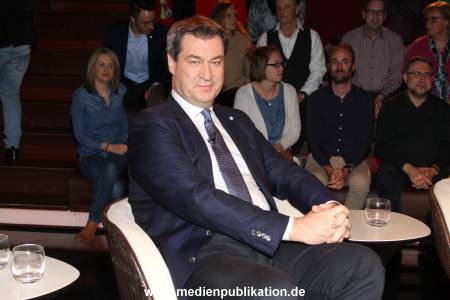 Lanz Sendung2 27032019 004