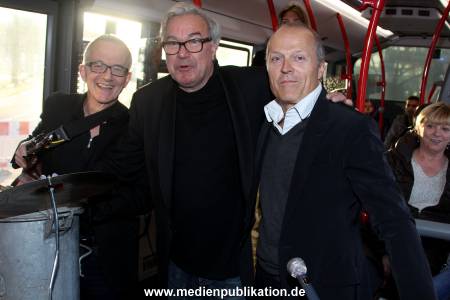Soehne Hamburgs 25112017 004