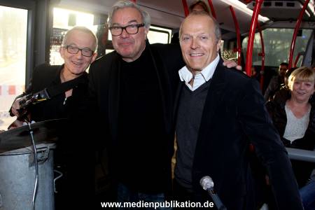 Soehne Hamburgs 25112017 005