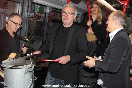 Soehne Hamburgs 25112017 008
