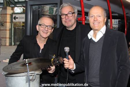 Soehne Hamburgs 25112017 025