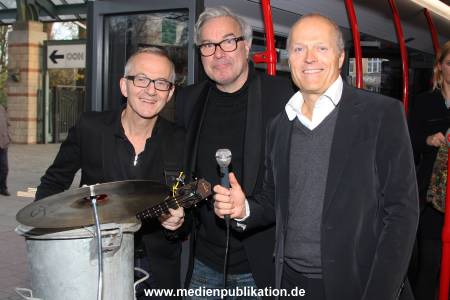 Soehne Hamburgs 25112017 026