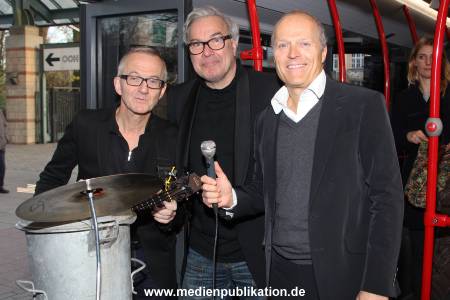 Soehne Hamburgs 25112017 027