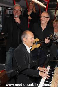 Soehne Hamburgs 25112017 032
