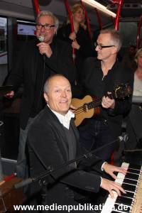 Soehne Hamburgs 25112017 034
