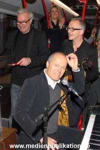 Soehne Hamburgs 25112017 041