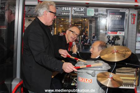 Soehne Hamburgs 25112017 042