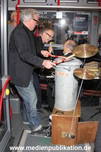Soehne Hamburgs 25112017 043