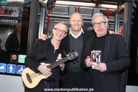 Soehne Hamburgs 25112017 045