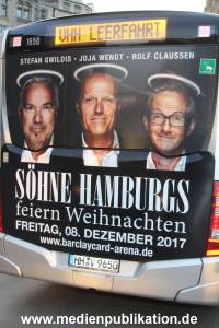 Soehne Hamburgs 25112017 051