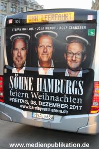 Soehne Hamburgs 25112017 052