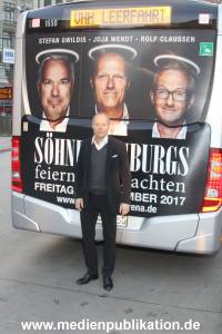 Soehne Hamburgs 25112017 054