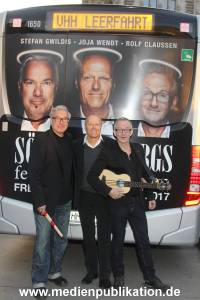 Soehne Hamburgs 25112017 060