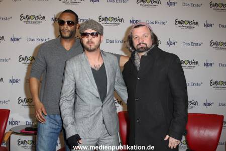 ESC PK 13022013 196