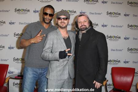 ESC PK 13022013 204