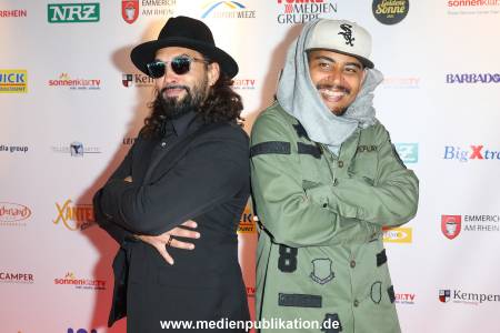 Goldene Sonne 28082021 060